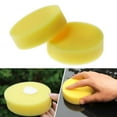 thumbnail image 4 of Sponge,12pcs Car Glass Dust Washing Sponge Car Sponge Enhanced Durability, 4 of 8