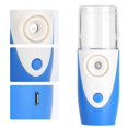 thumbnail image 4 of Máquina inhaladora portátil de mano con vaporizador recargable con interfaz USB, 4 of 8