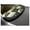 Suede Black, variant on Custom Tailored Rear Deck Covers for 1991-1996 Chevrolet Caprice, Poly Carpet Wine
