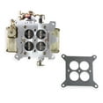 thumbnail image 6 of Holley Performance 0-9776 Carburetor, 6 of 7