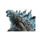 thumbnail image 3 of Figura de Accion Godzilla Rayo Exclusivo PX Godzilla vs Kong Hiya Toys, 3 of 3