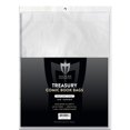 thumbnail image 1 of Lot de 100 Sacs en Poly Taille Premium pour Bande Dessinée Max Pro, 1 of 3