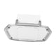 thumbnail image 5 of Reemplazo de cubierta para tablero de motocicleta para X- 300 Guard, protector de pantalla para tablero, accesorio de repuesto para motocicleta Argén, 5 of 8