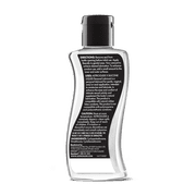 (3 pack) Astroglide X, Premium Waterproof Silicone Personal Lubricant - 5 fl oz