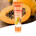 thumbnail image 2 of Gel exfoliante peeling inspirado en Capital L Papaya 100 ml, 2 of 3