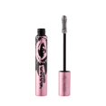 thumbnail image 2 of Máscara FLOWER Beauty Warrior Princess, voluminizadora, negra, x2, 2 of 6
