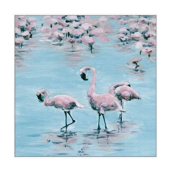 Large Canvas Wall Art 48" Modern Muse Time Painting Print on Canvas Home Decor