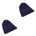 thumbnail image 1 of Sonducket Sombreros Gorros Turbantes Baggy Satin Underscarf Caps Espesar Bonnet Musulmán Islámico Hijabs Cubierta Head Wrap Protection Type2 NO2 Sonducket CBP388714, 1 of 6