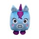 thumbnail image 1 of Simulador de mascotas, grandes juegos de peluche, perro enorme, Kawaii, dibujos animados, regalo para niños zhangyuxiang LED, 1 of 2