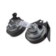 thumbnail image 5 of Conjunto de bocina de alto rendimiento, 4L3Z-13832-a de fácil instalación, reemplazo directo para accesorios automotrices para F53, 5 of 8
