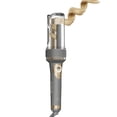 thumbnail image 1 of Rizador Conair INFINITIPRO Curl Secret de 1 1/4 pulgadas, 1 of 7