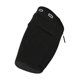 thumbnail image 2 of Multifunctional Sports Armband Phone Water Resistanted Running Armband bag Night reflective breathable large capacity sports Armband for Cycling Armband, 2 of 7