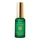 thumbnail image 1 of Loción corporal de 30 ml, antitranspirantes, desodorante para las axilas, eliminación de agua para el sudor de las axilas Tmvgtek Cuidado Belleza, 1 of 1