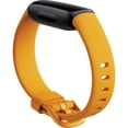 thumbnail image 4 of Fitbit - Inspire 3 Armband Activity, 4 of 8