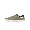 thumbnail image 2 of Tenis DC Shoes Notch Hombre Casual Skate Moderno Deportivo verde 27.5 ADYS100500DE0, 2 of 8