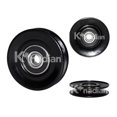 thumbnail image 1 of Polea Loca Knadian Para Toyota 4Runner 1988 - 1995, 1 of 1