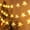 Star Lights - Warm White, variant on Star String Lights Battery Operated, 20Ft 40 LED Star Fairy Lights Warm White Christmas Twinkle Lights Indoor Outdoor for Bedroom Home Canopy Fireplace Wedding Party Xmas Tree Decoration