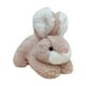 thumbnail image 3 of de peluche, adorable muñeco de peluche para acurrucarse y abrazar, juguete suave para niñas y niños, regalos de Pascua., 3 of 9