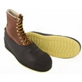 thumbnail image 3 of Tingley Overshoe,Men's,6 to 8,PR 35211, 3 of 4