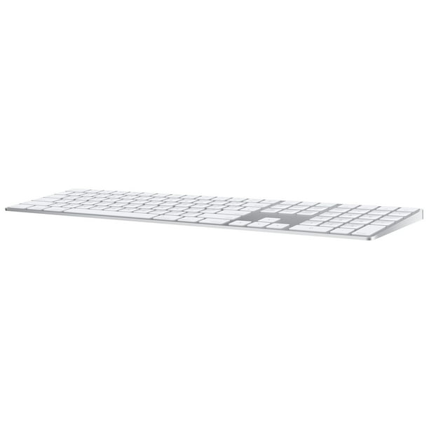 Apple - 週末限定値下げ　magic keyboard （us）&amp;マウス Apple - 週末限定値下げ magic keyboard （us）&マウス Amazon