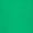 Kelly Green, variant on Navy 'N' Adult Long Sleeve T-shirt