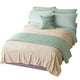 thumbnail image 1 of Cobertor Ultrasuave Beige Matrimonial Concord, 1 of 5