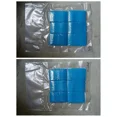 thumbnail image 1 of 6Pcs for Intex Pure Spa Reusable Washable Foam Hot Tub Filter, 1 of 1