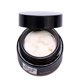 thumbnail image 1 of Gel Para El Acné Crema Contra Las Imperfecciones Crema Contra El Acné Crema Para Eliminar El Acné Crema Para El Acné A Base De Hierbas Eliminación De Cicatrices Contra El ANGGREK AHX1183, 1 of 8