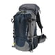 thumbnail image 5 of Mochila Lixada 50L resistente al agua deporte al aire libre que va de excursión viaje Mochila Paquet Lixada Mochila, 5 of 7
