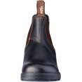 thumbnail image 2 of Blundstone Unisex Original 500 Series, 2 of 8