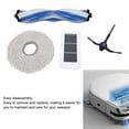 thumbnail image 3 of Filtro De Robot Aspirador ANGGREK Accesorios de Robot Aspirador, 3 of 7