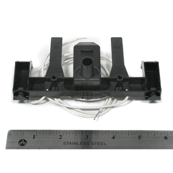 Aprilaire WATER LEVEL SENSOR 4410