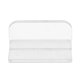thumbnail image 3 of 6Pcs Aquarium Cover Handle Secure Grip Durable Acrylic Aquarium Lid Pull Handle for Home, 3 of 4