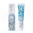 thumbnail image 1 of Brightening Toothpaste with Advanced Whitening Technology, 1 of 4