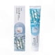 thumbnail image 1 of Brightening Toothpaste with Advanced Whitening Technology, 1 of 4