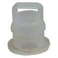 thumbnail image 1 of Heavy Duty Shifter Bushing, 1 of 1
