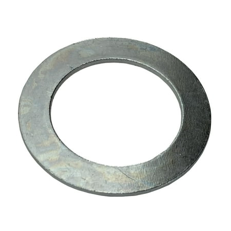 

John Deere Original Equipment Washer - 24H1441
