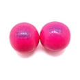 thumbnail image 3 of Dubble Bubble Original 1928 Gumball 3 lb. Bulk Bag, 3 of 3
