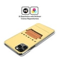 thumbnail image 2 of Head Case Designs Officially Licensed Friends TV Show Iconic Couch Hard Back Case Compatible with Apple iPhone 11 Pro, 2 of 7