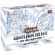 thumbnail image 2 of Juego de cartas coleccionables YuGiOh Ghosts From The Past 2022, 2 of 5