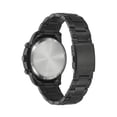 thumbnail image 3 of Reloj Citizen Eco-Drive Sport Luxury CA4505-80M - S022 Citizen 61521, 3 of 4