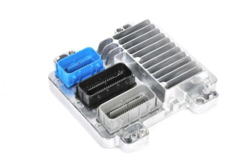 Engine Control Module//ECU//ECM//PCM ACDelco GM Original Equipment 12678511 Reman