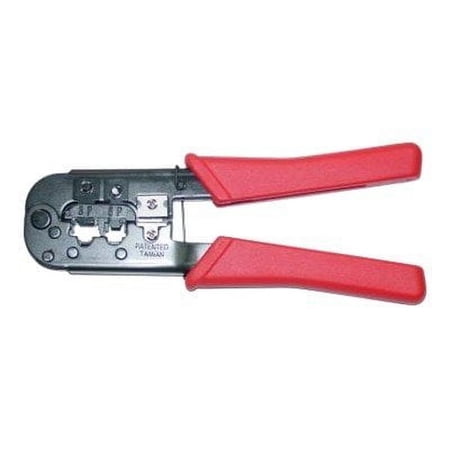 CableWholesale 91D5-56800 Computer Accessories price history on PriceWatchPro