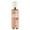 Pure beige, variant on Maybelline SuperStay 24 HR Makeup, 1 fl. oz.