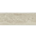 thumbnail image 5 of The Tile Life Porto Travertine 2" x 24" Porcelain Bullnose Tile Trim - 1 Piece, 5 of 5