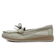thumbnail image 3 of Zapatos Punto 7 Para Mujer 200, 3 of 4