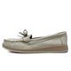 thumbnail image 3 of Zapatos Punto 7 Para Mujer 200, 3 of 4