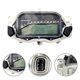thumbnail image 4 of 1PC Motorcycle Digital Speedometer Odometer for Honda Titan160, 4 of 5