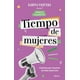 thumbnail image 1 of Libro Tiempo De Mujeres Tapa Blanda, Autor Karina Vaquera, Editorial Urano, 1 of 2