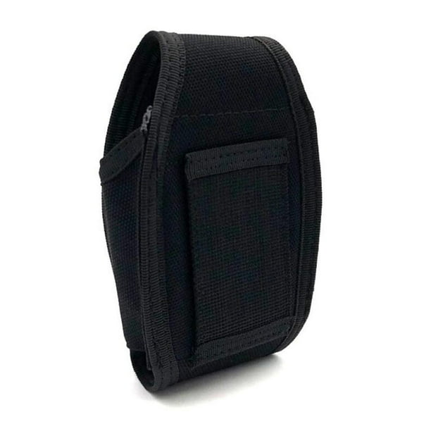 jinwen Multifunctional Handcuff Handkerchief Keychain Bag for